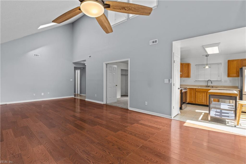Photo 8 of 44 residential for sale in Virginia Beach virginia
