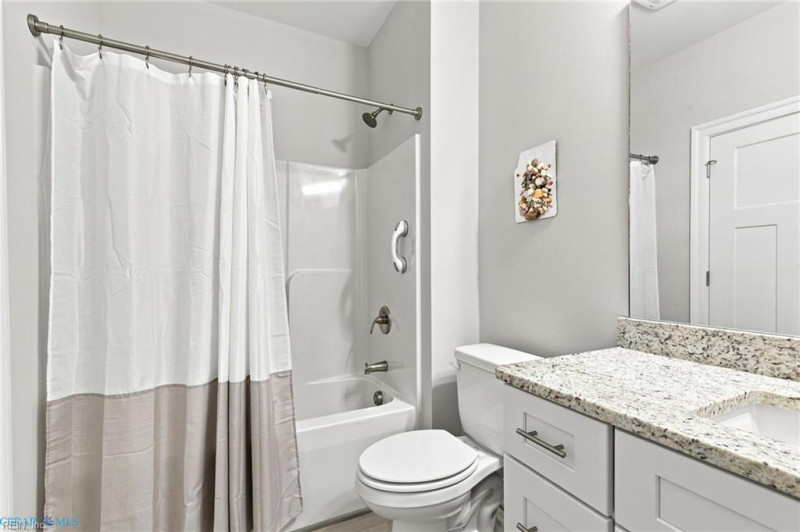 Photo 21 of 41 residential for sale in Gloucester County virginia Photo 21 of 41 residential for sale in Gloucester County virginia