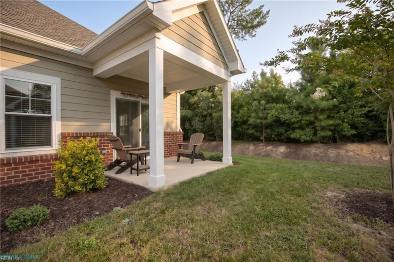 Photo 30 of 41 residential for sale in Gloucester County virginia Photo 30 of 41 residential for sale in Gloucester County virginia