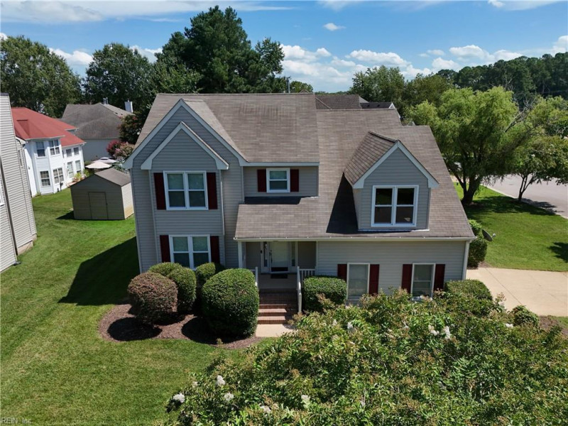 Photo 1 of 50 residential for sale in Virginia Beach virginia Photo 1 of 50 residential for sale in Virginia Beach virginia
