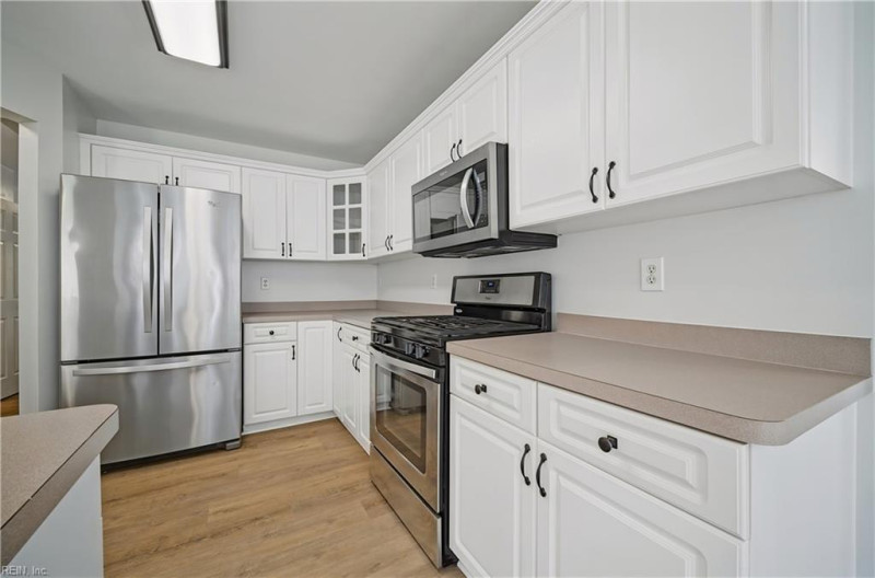 Photo 10 of 50 residential for sale in Virginia Beach virginia Photo 10 of 50 residential for sale in Virginia Beach virginia