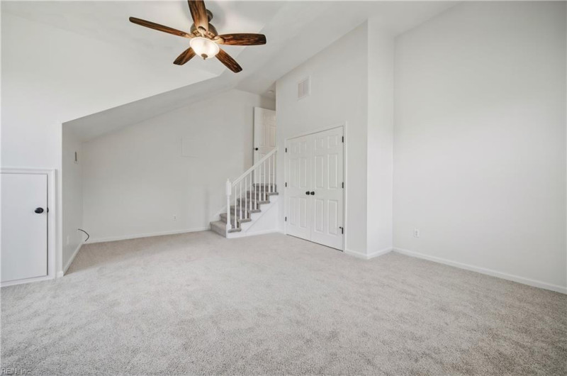 Photo 31 of 50 residential for sale in Virginia Beach virginia Photo 31 of 50 residential for sale in Virginia Beach virginia