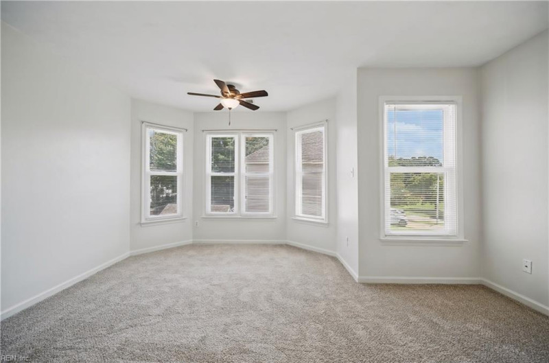 Photo 33 of 50 residential for sale in Virginia Beach virginia Photo 33 of 50 residential for sale in Virginia Beach virginia