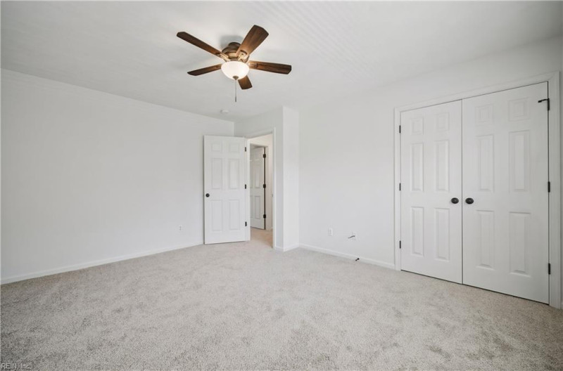 Photo 34 of 50 residential for sale in Virginia Beach virginia Photo 34 of 50 residential for sale in Virginia Beach virginia