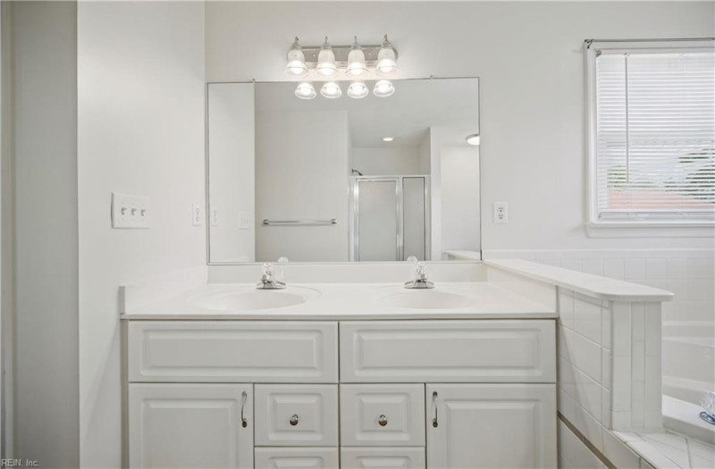 Photo 36 of 50 residential for sale in Virginia Beach virginia Photo 36 of 50 residential for sale in Virginia Beach virginia