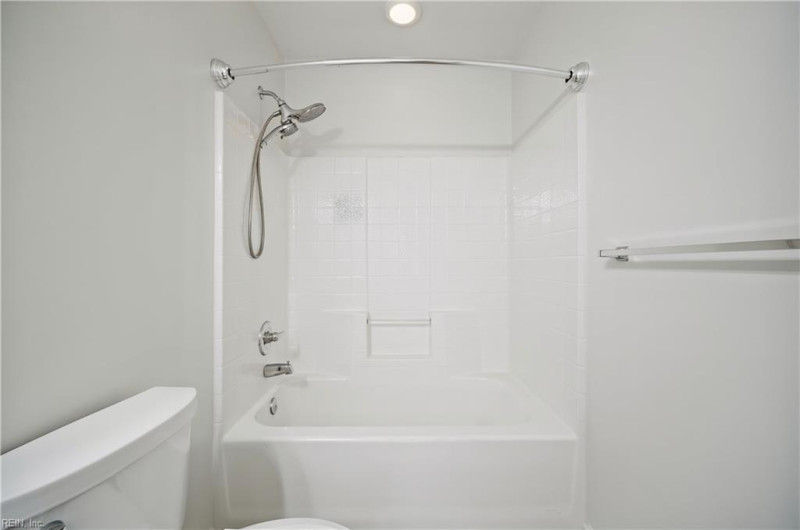 Photo 38 of 50 residential for sale in Virginia Beach virginia Photo 38 of 50 residential for sale in Virginia Beach virginia