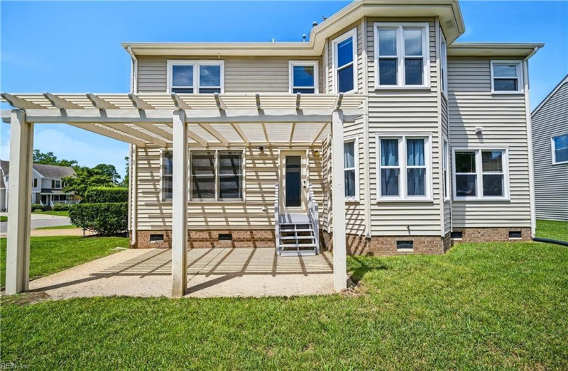 Photo 40 of 50 residential for sale in Virginia Beach virginia Photo 40 of 50 residential for sale in Virginia Beach virginia