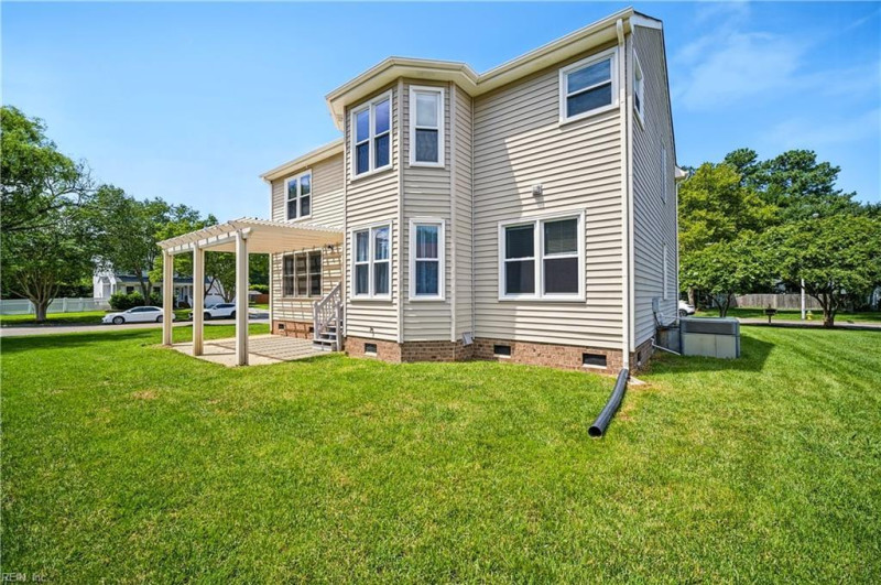 Photo 41 of 50 residential for sale in Virginia Beach virginia Photo 41 of 50 residential for sale in Virginia Beach virginia
