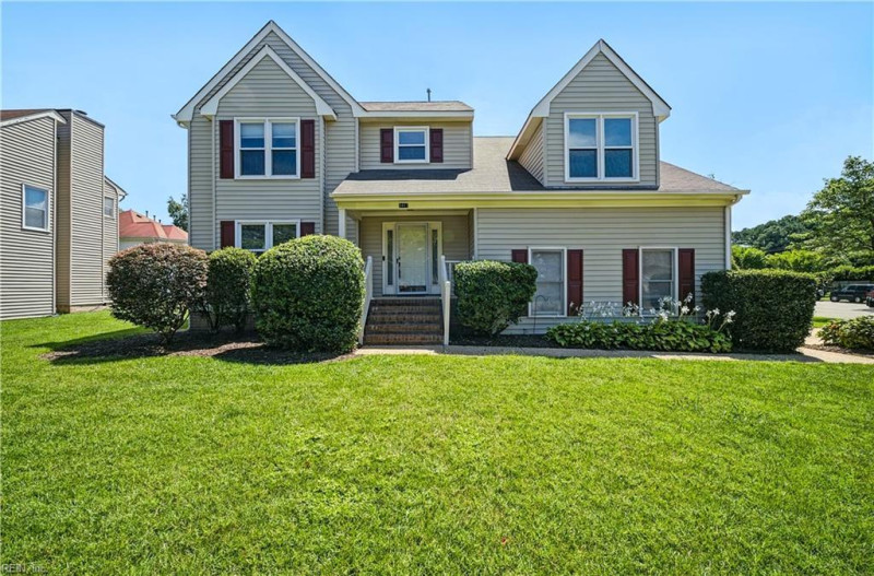 Photo 45 of 50 residential for sale in Virginia Beach virginia Photo 45 of 50 residential for sale in Virginia Beach virginia
