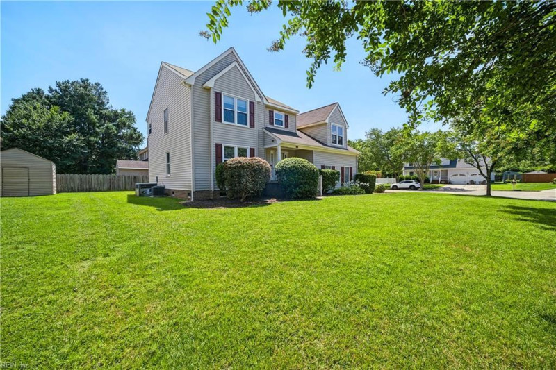 Photo 46 of 50 residential for sale in Virginia Beach virginia Photo 46 of 50 residential for sale in Virginia Beach virginia