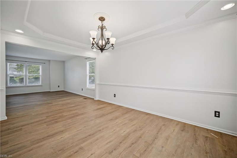 Photo 6 of 50 residential for sale in Virginia Beach virginia Photo 6 of 50 residential for sale in Virginia Beach virginia