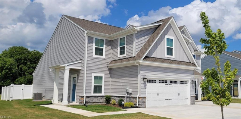 Photo 1 of 18 residential for sale in Elizabeth City virginia Photo 1 of 18 residential for sale in Elizabeth City virginia
