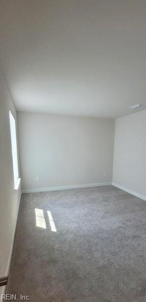 Photo 11 of 18 residential for sale in Elizabeth City virginia Photo 11 of 18 residential for sale in Elizabeth City virginia