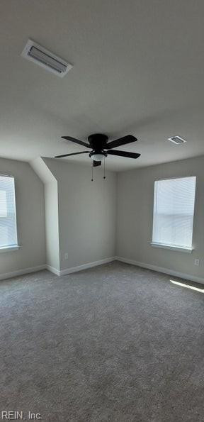 Photo 12 of 18 residential for sale in Elizabeth City virginia Photo 12 of 18 residential for sale in Elizabeth City virginia