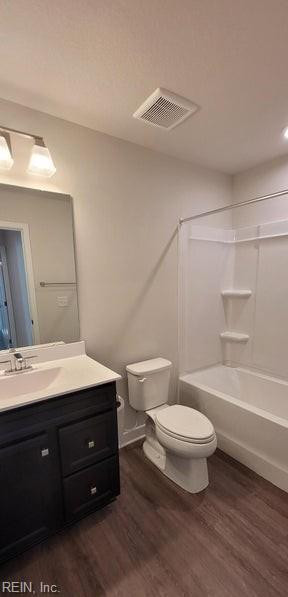 Photo 13 of 18 residential for sale in Elizabeth City virginia Photo 13 of 18 residential for sale in Elizabeth City virginia