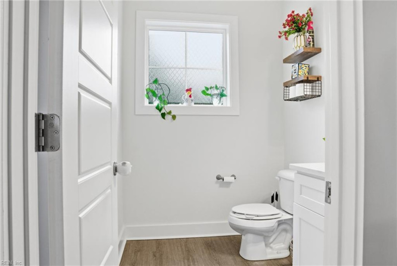 Photo 10 of 26 residential for sale in Norfolk virginia