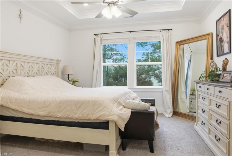 Photo 12 of 26 residential for sale in Norfolk virginia