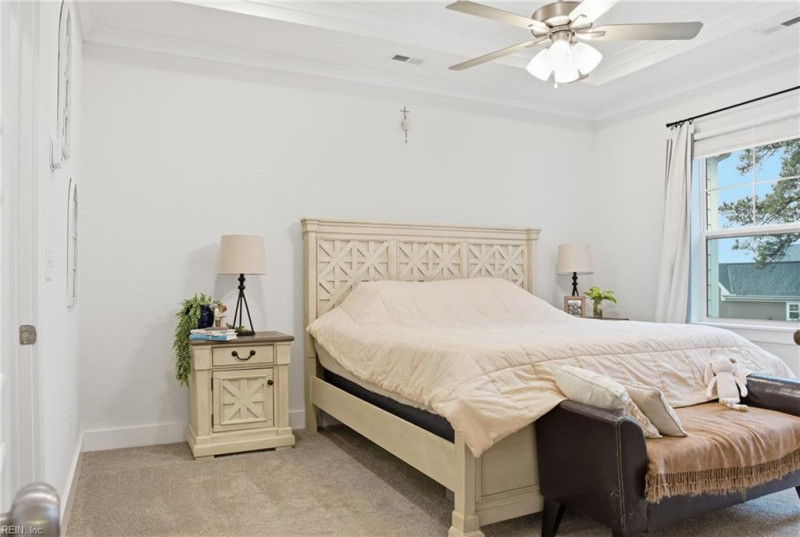 Photo 13 of 26 residential for sale in Norfolk virginia