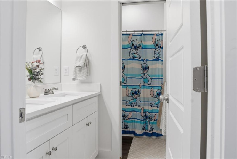 Photo 16 of 26 residential for sale in Norfolk virginia