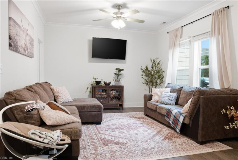 Photo 20 of 26 residential for sale in Norfolk virginia