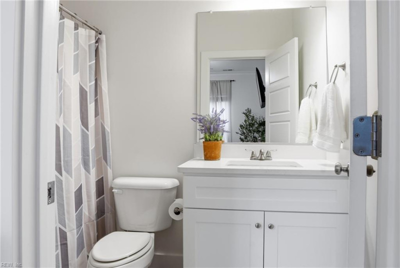 Photo 22 of 26 residential for sale in Norfolk virginia