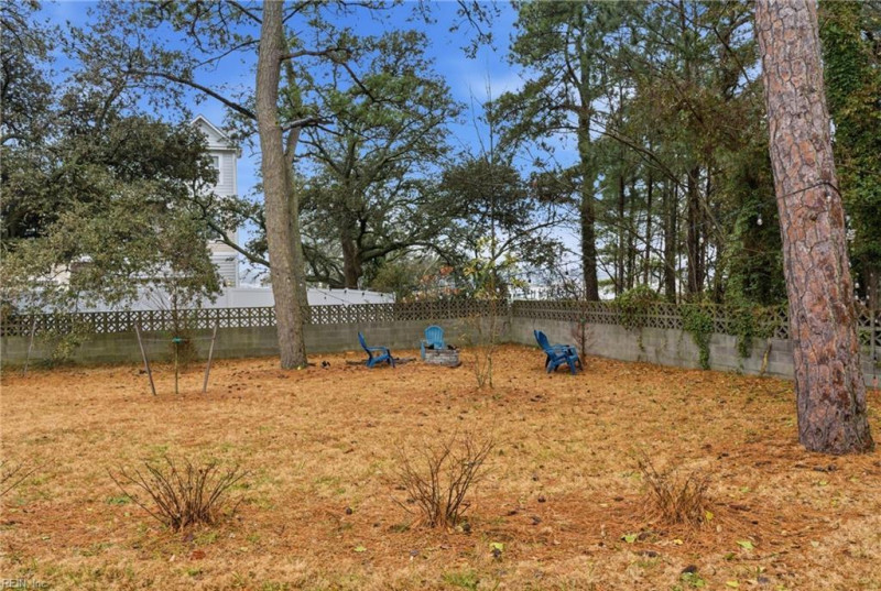 Photo 23 of 26 residential for sale in Norfolk virginia