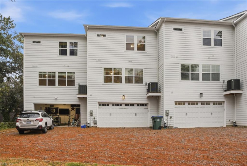 Photo 24 of 26 residential for sale in Norfolk virginia