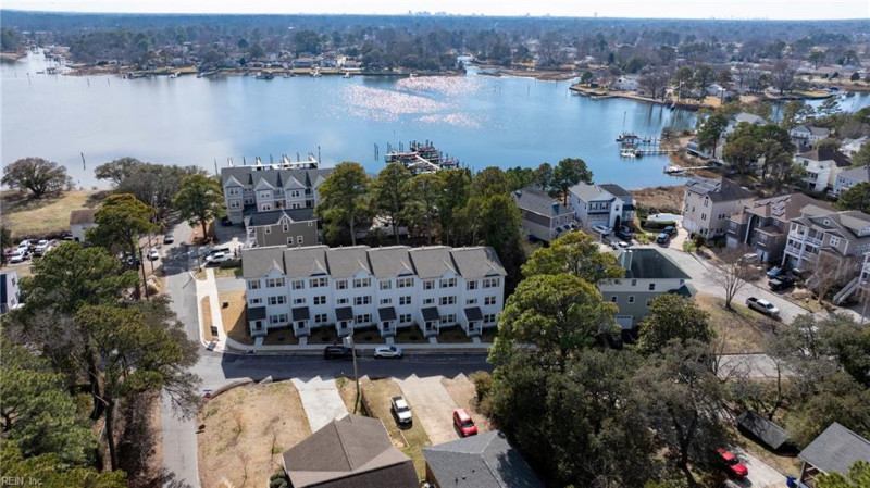 Photo 25 of 26 residential for sale in Norfolk virginia