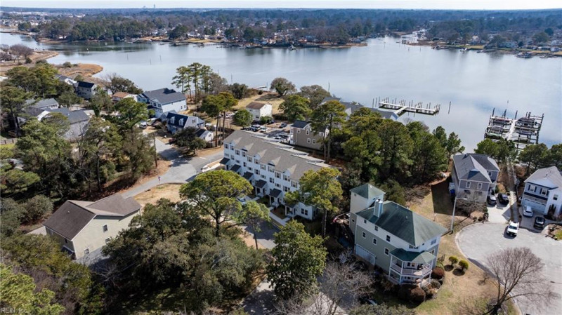 Photo 26 of 26 residential for sale in Norfolk virginia