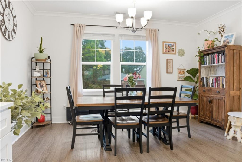 Photo 7 of 26 residential for sale in Norfolk virginia
