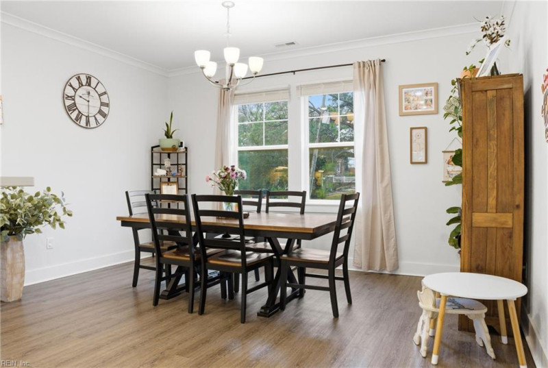 Photo 8 of 26 residential for sale in Norfolk virginia