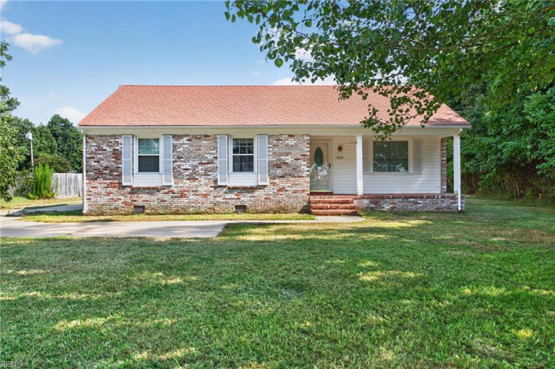 Photo 1 of 30 residential for sale in Suffolk virginia Photo 1 of 30 residential for sale in Suffolk virginia