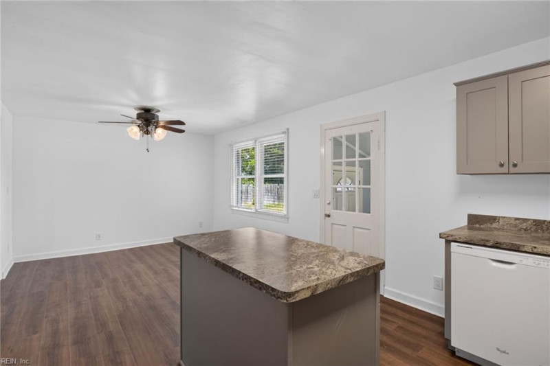 Photo 12 of 30 residential for sale in Suffolk virginia Photo 12 of 30 residential for sale in Suffolk virginia