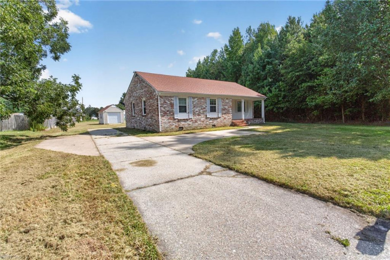 Photo 2 of 30 residential for sale in Suffolk virginia Photo 2 of 30 residential for sale in Suffolk virginia