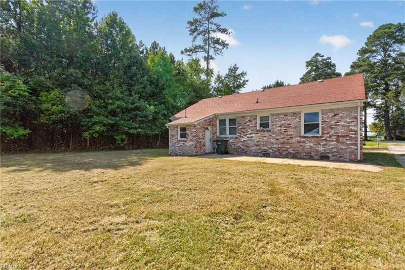 Photo 30 of 30 residential for sale in Suffolk virginia Photo 30 of 30 residential for sale in Suffolk virginia