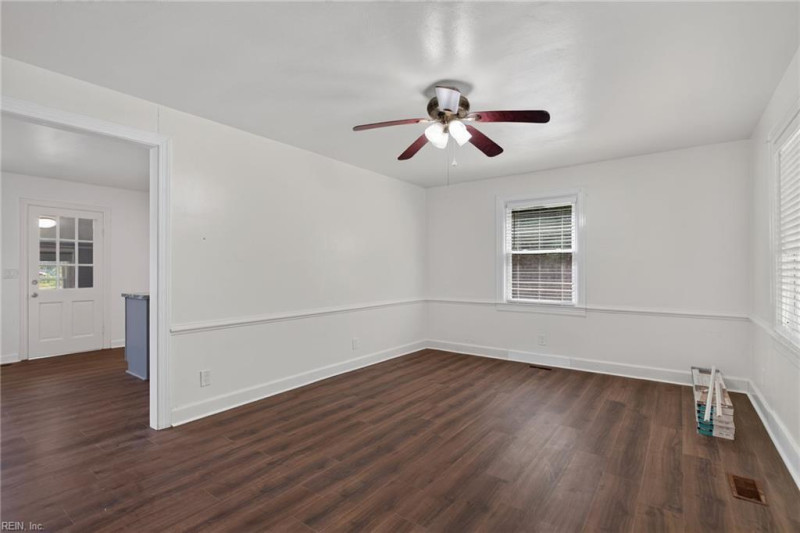 Photo 6 of 30 residential for sale in Suffolk virginia Photo 6 of 30 residential for sale in Suffolk virginia