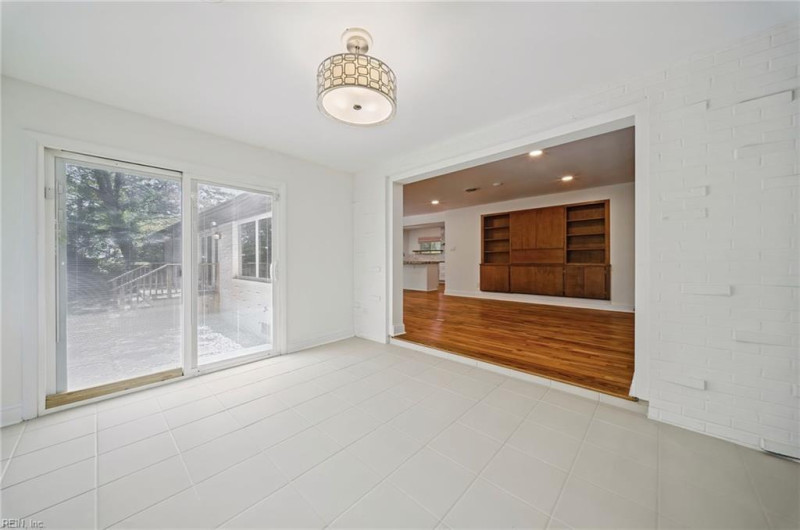 Photo 16 of 48 residential for sale in Norfolk virginia