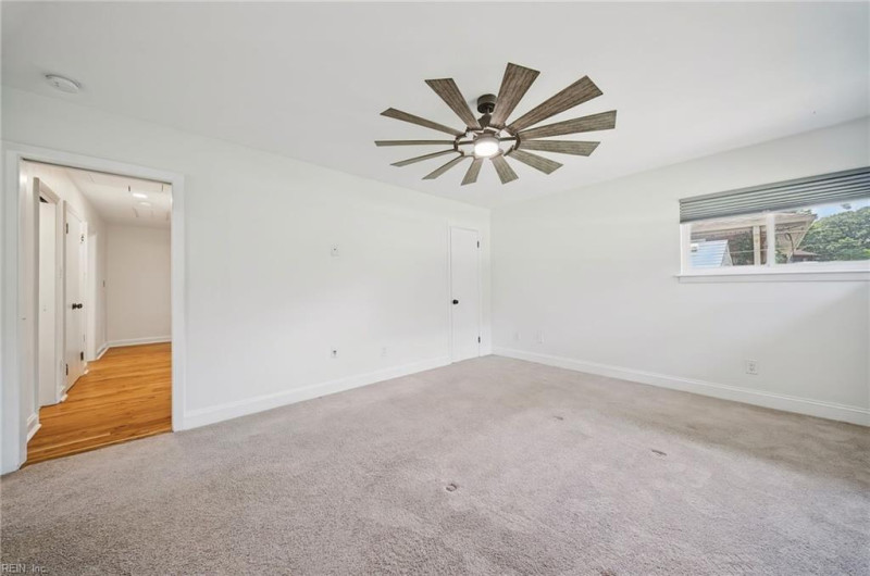 Photo 18 of 48 residential for sale in Norfolk virginia