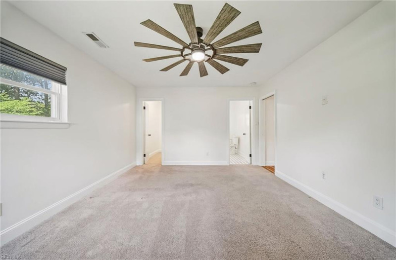 Photo 19 of 48 residential for sale in Norfolk virginia