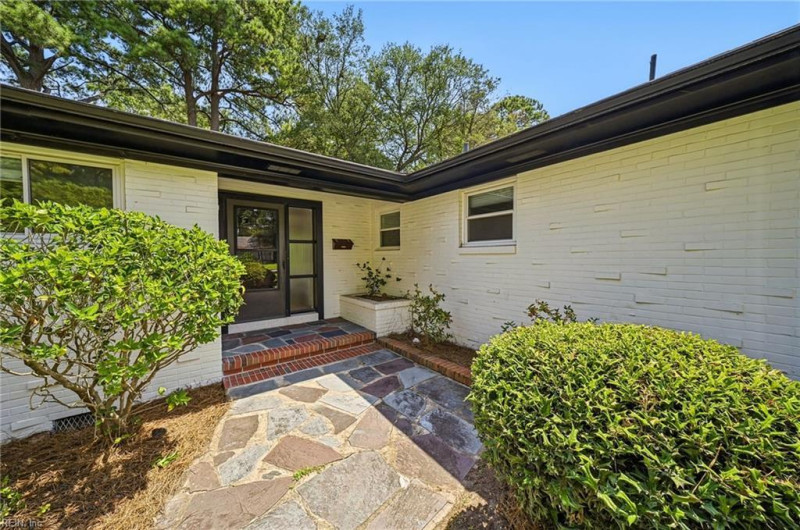 Photo 2 of 48 residential for sale in Norfolk virginia