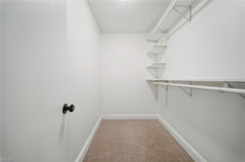 Photo 20 of 48 residential for sale in Norfolk virginia