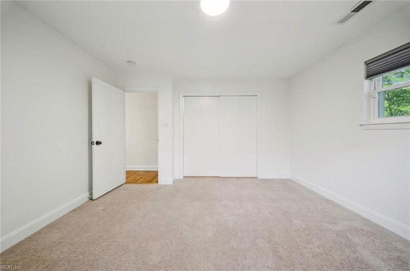 Photo 22 of 48 residential for sale in Norfolk virginia