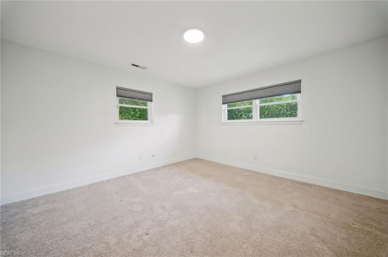 Photo 23 of 48 residential for sale in Norfolk virginia