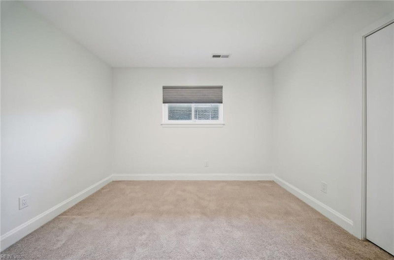 Photo 24 of 48 residential for sale in Norfolk virginia