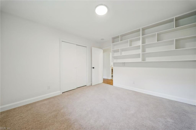 Photo 25 of 48 residential for sale in Norfolk virginia