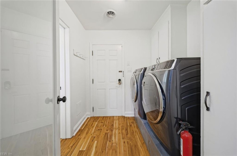 Photo 28 of 48 residential for sale in Norfolk virginia