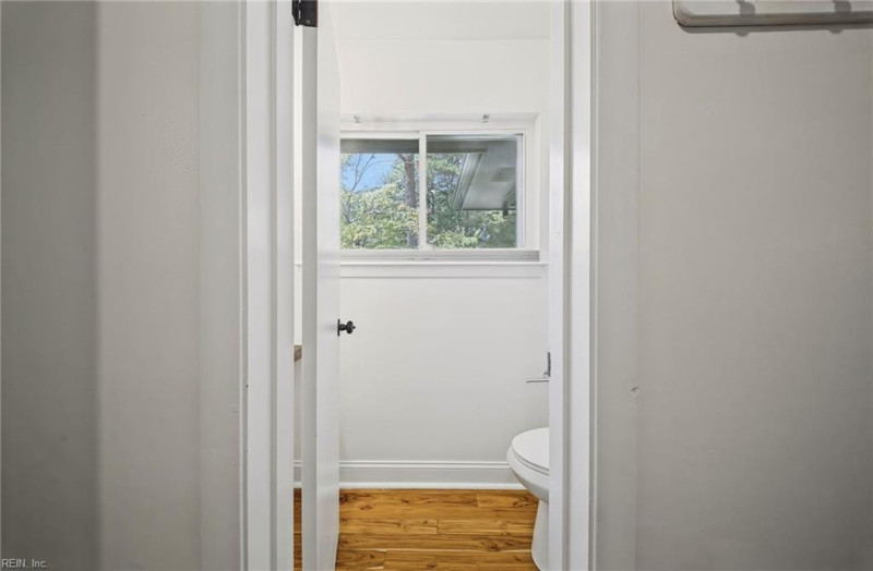 Photo 30 of 48 residential for sale in Norfolk virginia