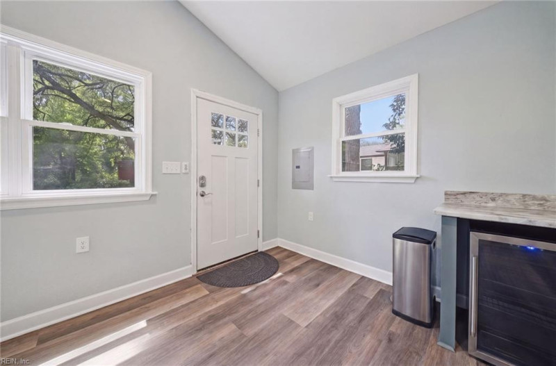 Photo 34 of 48 residential for sale in Norfolk virginia