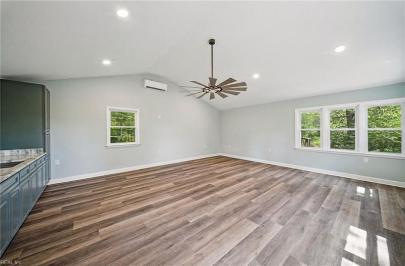 Photo 36 of 48 residential for sale in Norfolk virginia