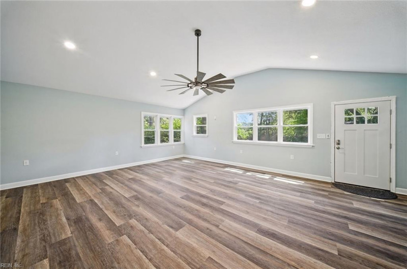 Photo 37 of 48 residential for sale in Norfolk virginia